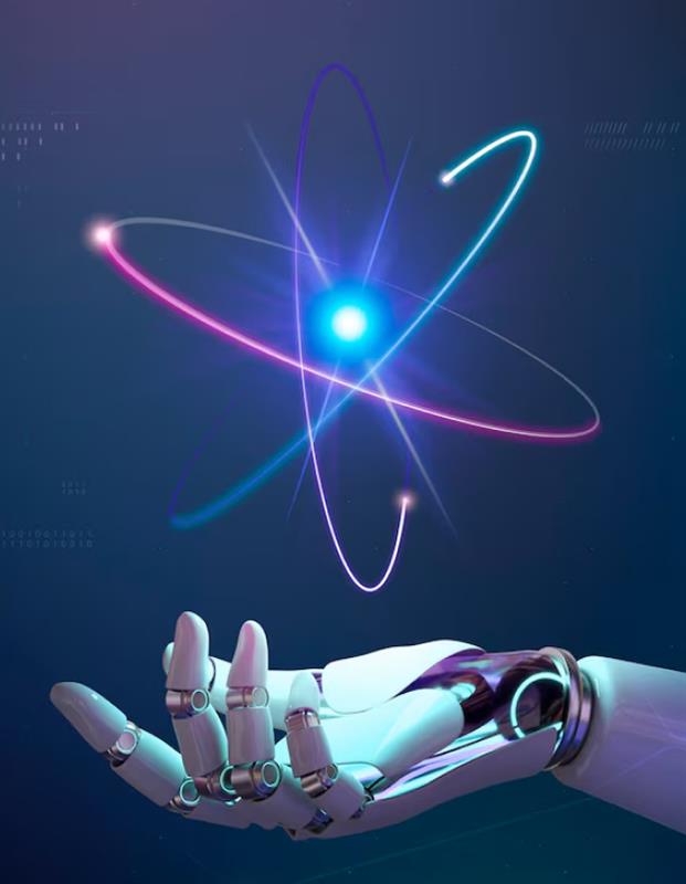 Awesome Image